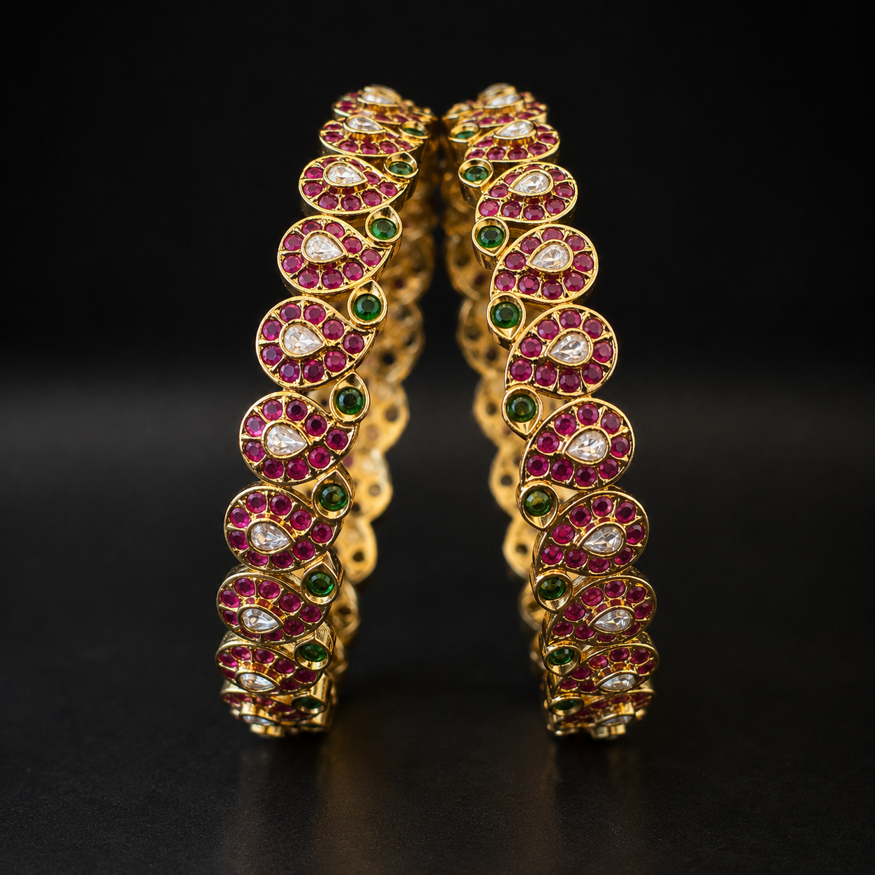 Bangle