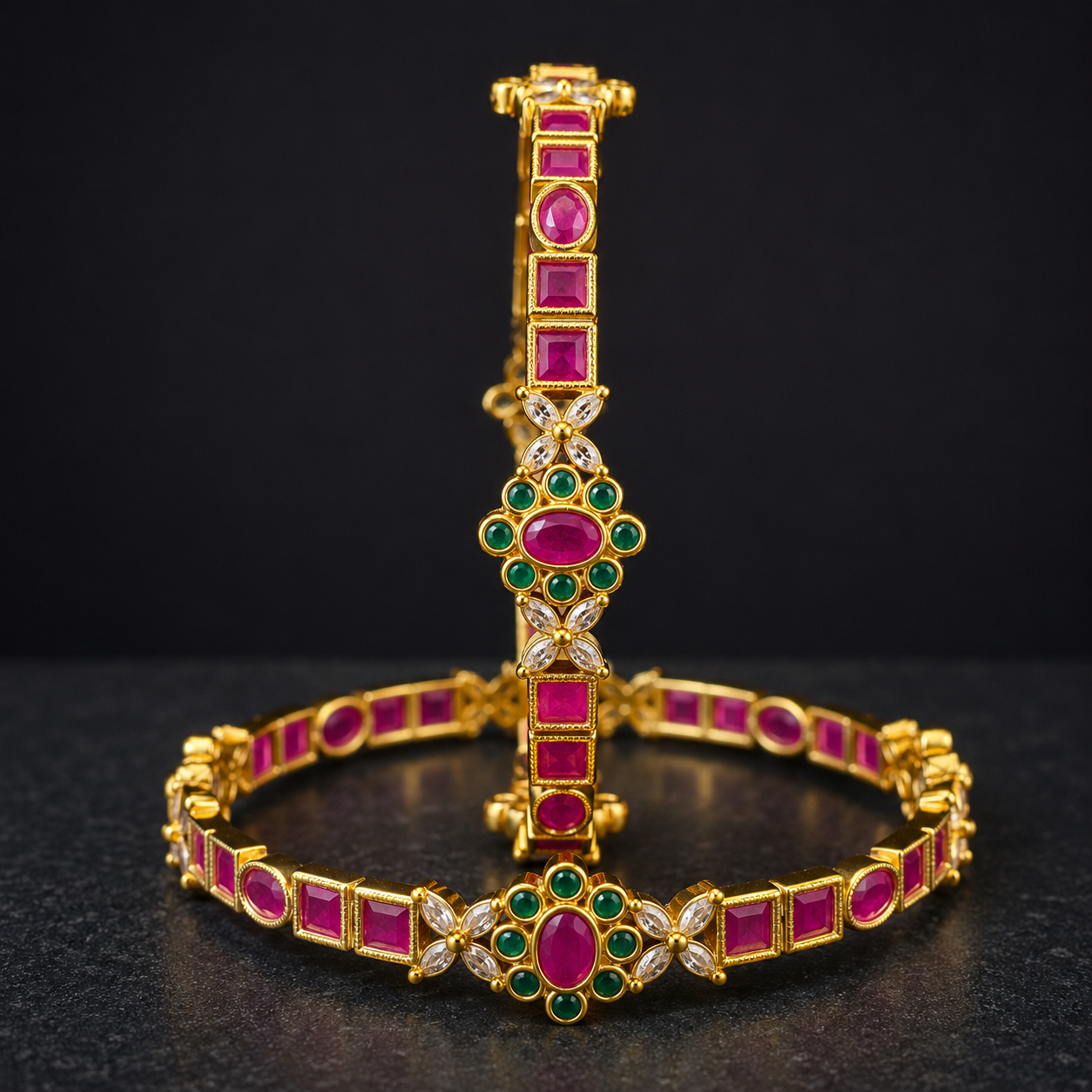 Bangle