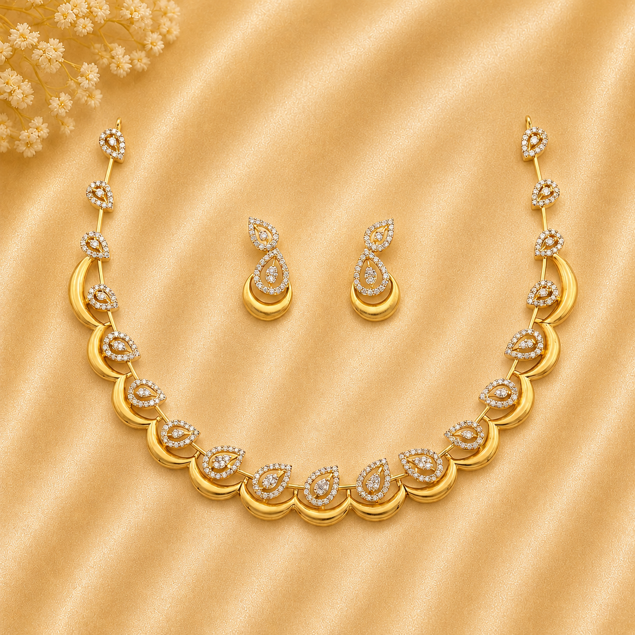NeckHalo