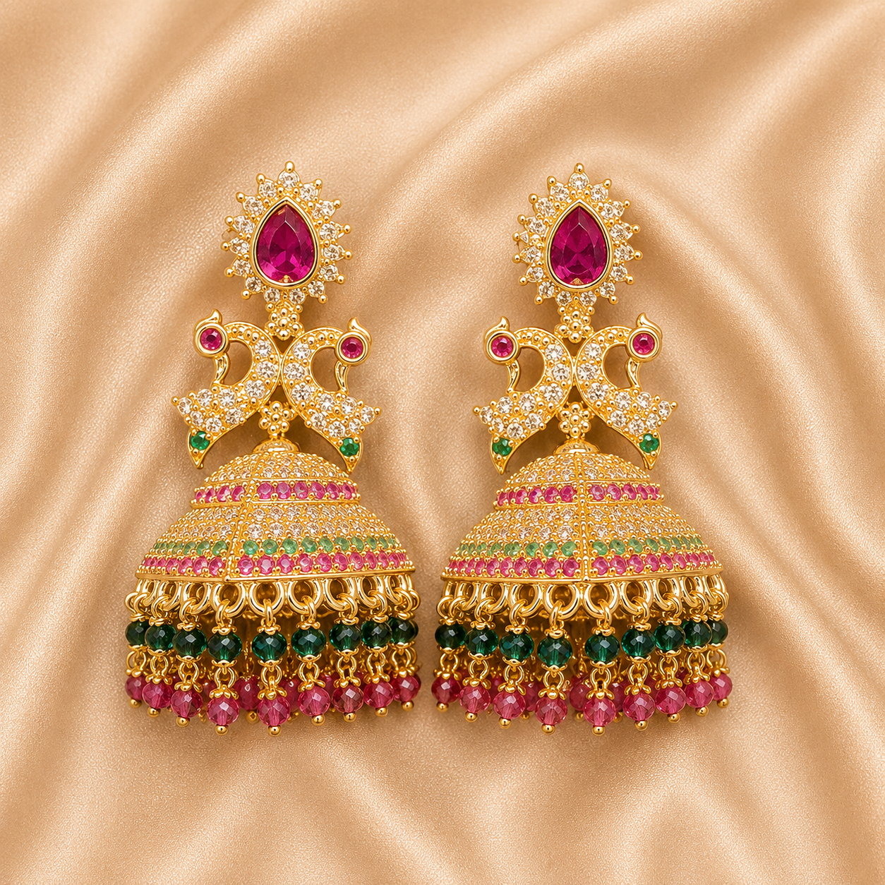 Earring
