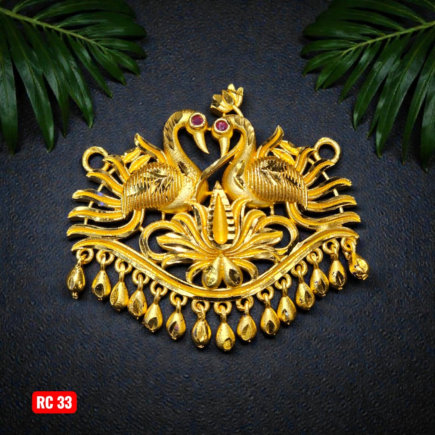Pendant