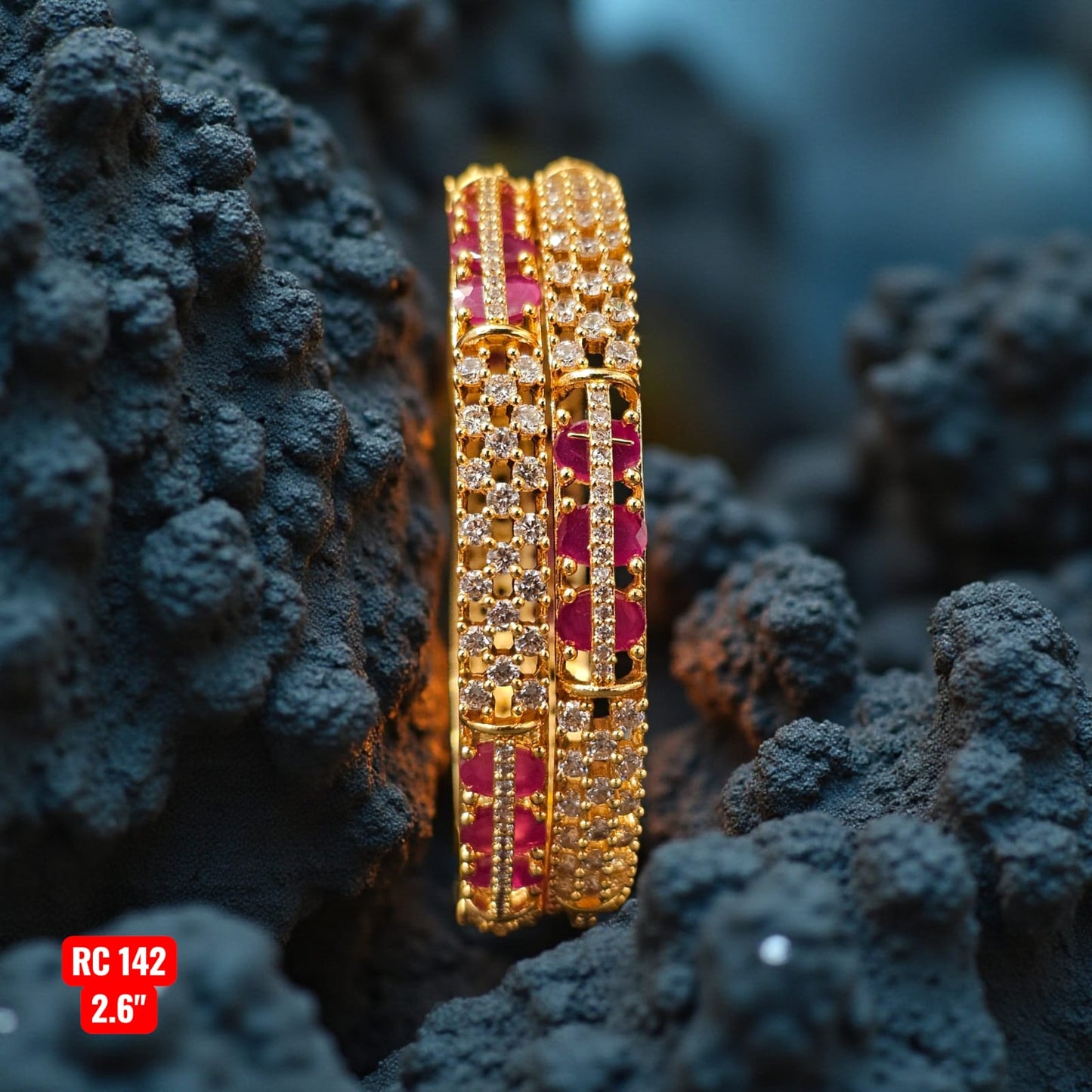 Bangle