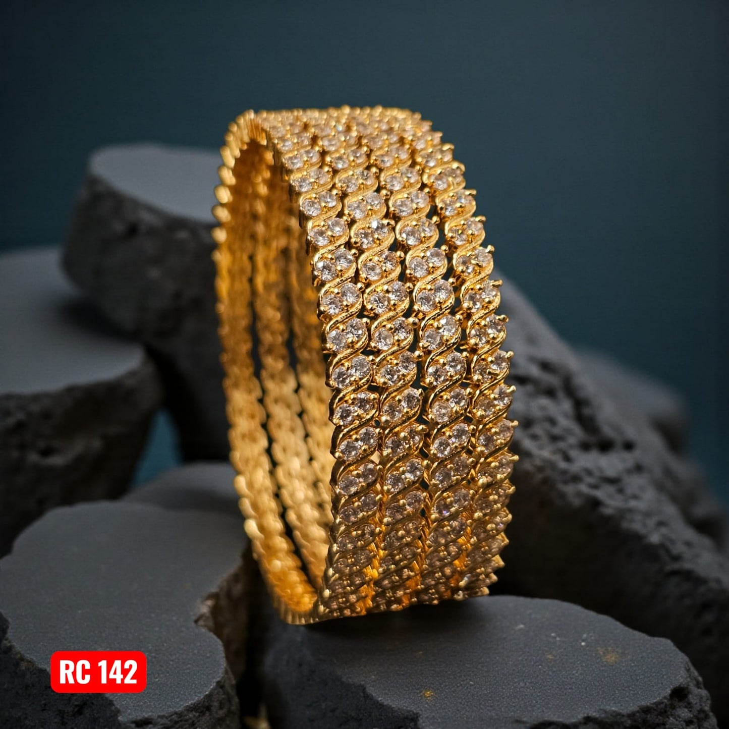 Bangle