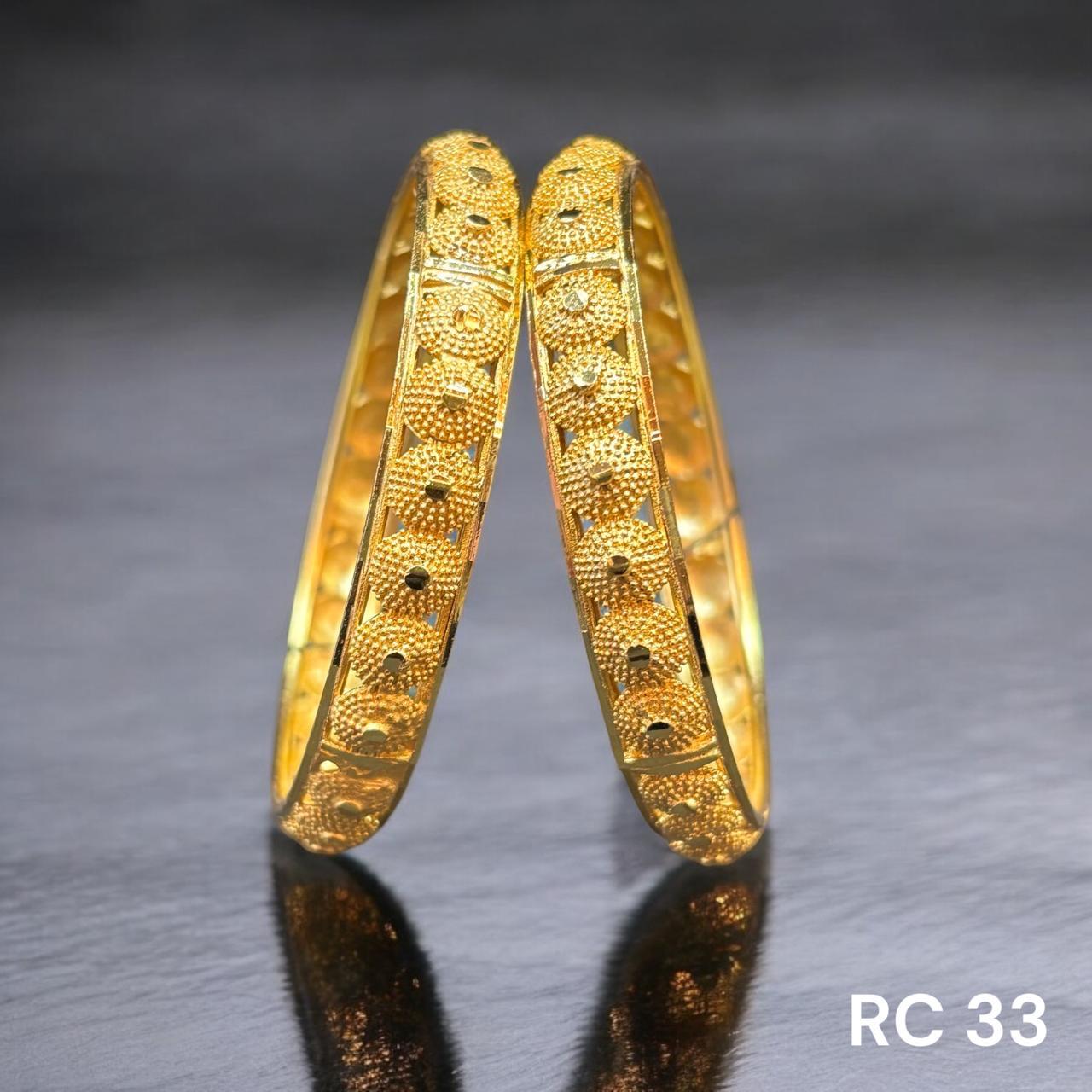 Bangle
