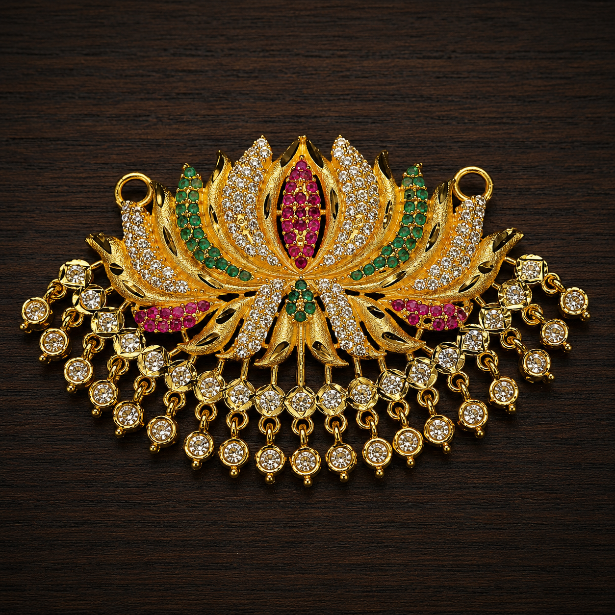 Pendant