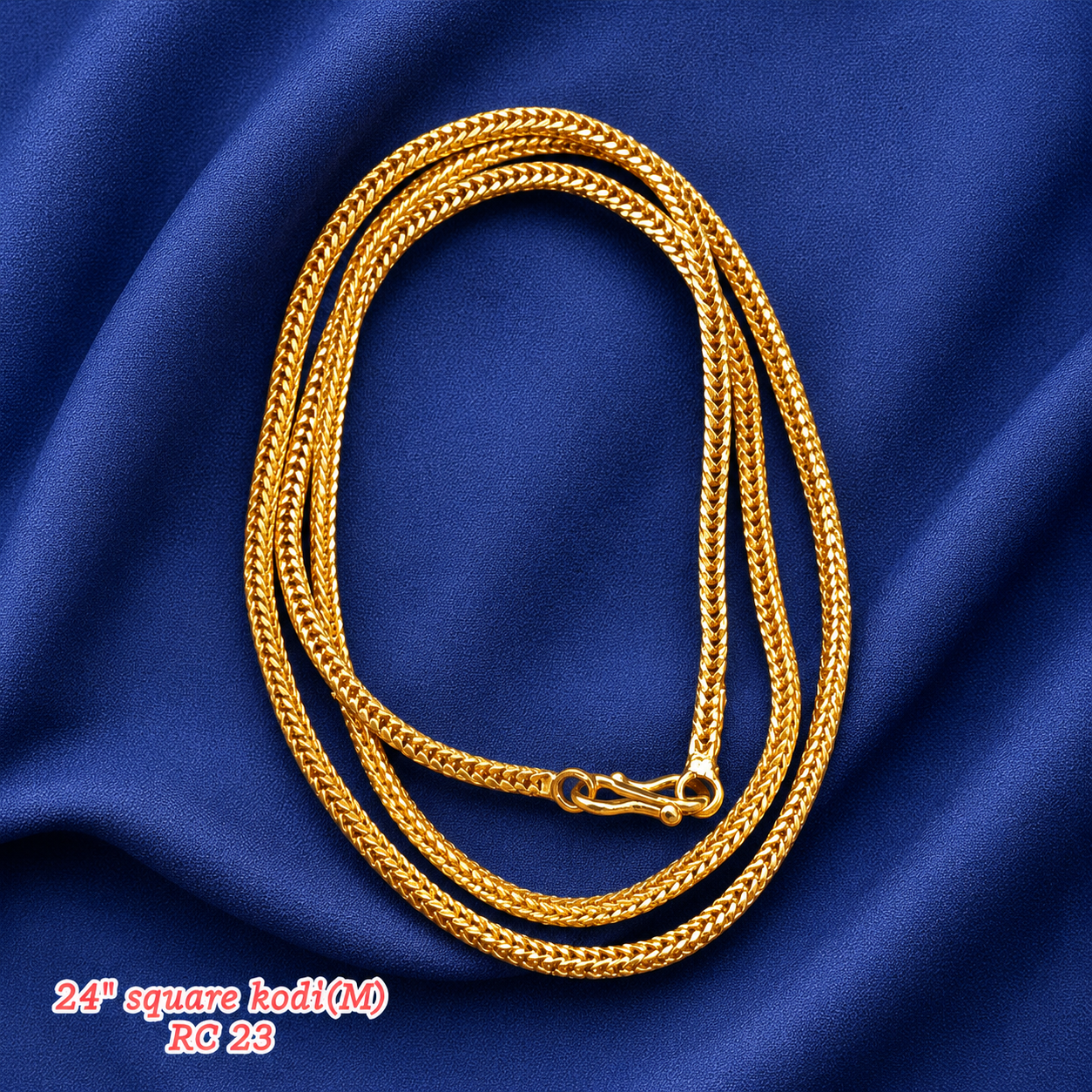 Chain