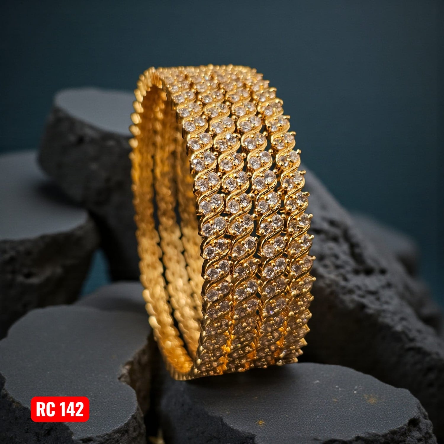 Bangles