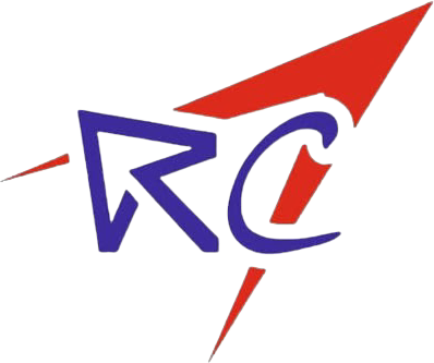 RC Akshaya