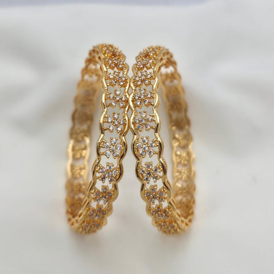 Star bangle