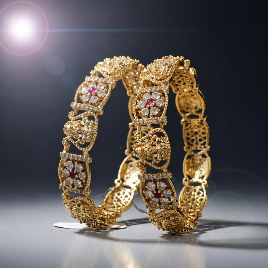 Bangle