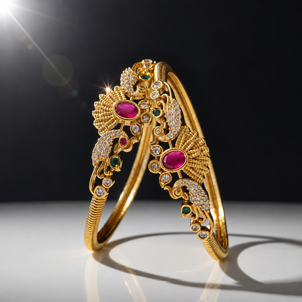 Bangle