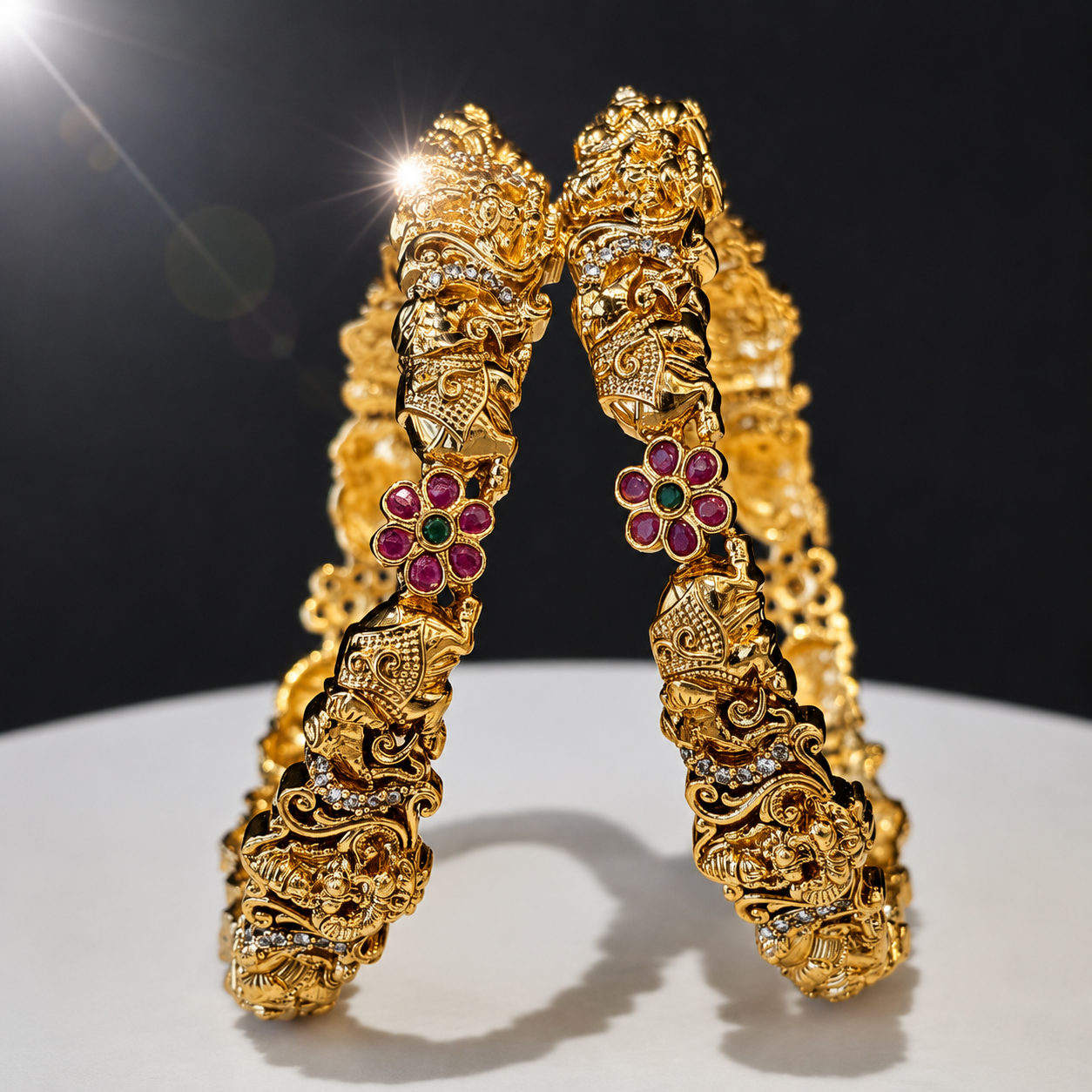 Bangle