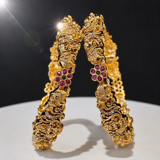 Bangle