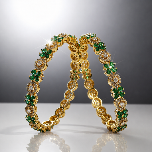 Bangle