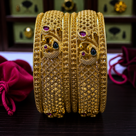 Bangle