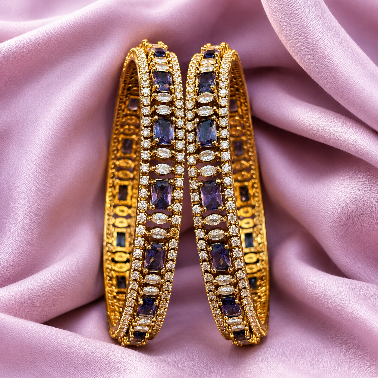 Bangle
