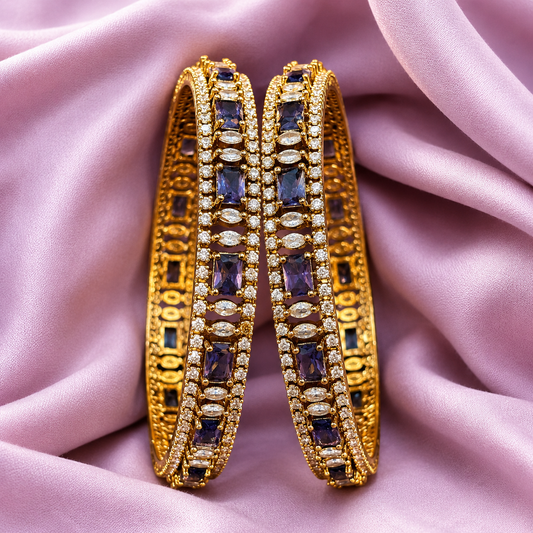 Bangle