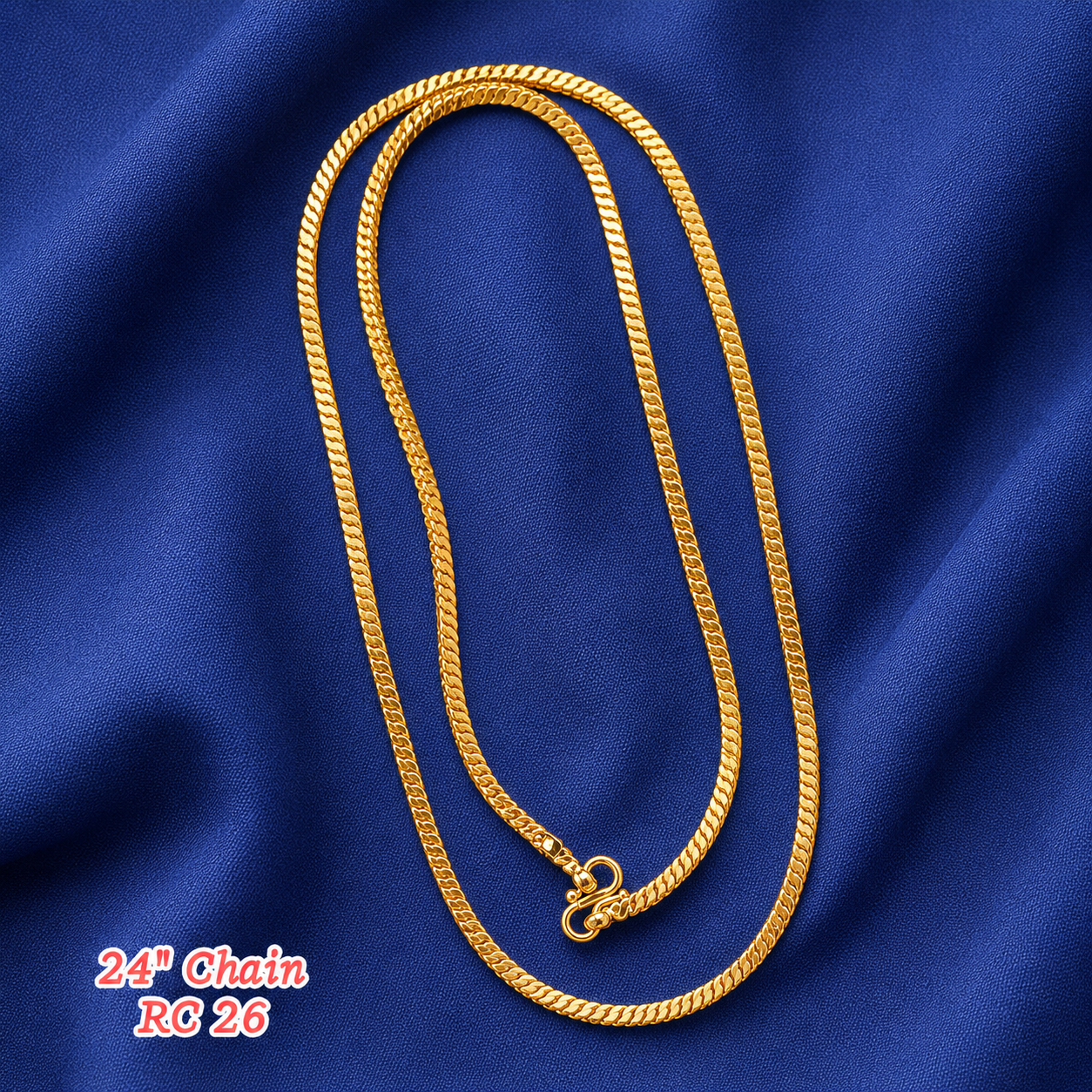 Chain