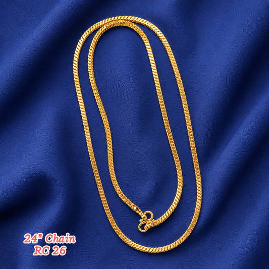 Chain