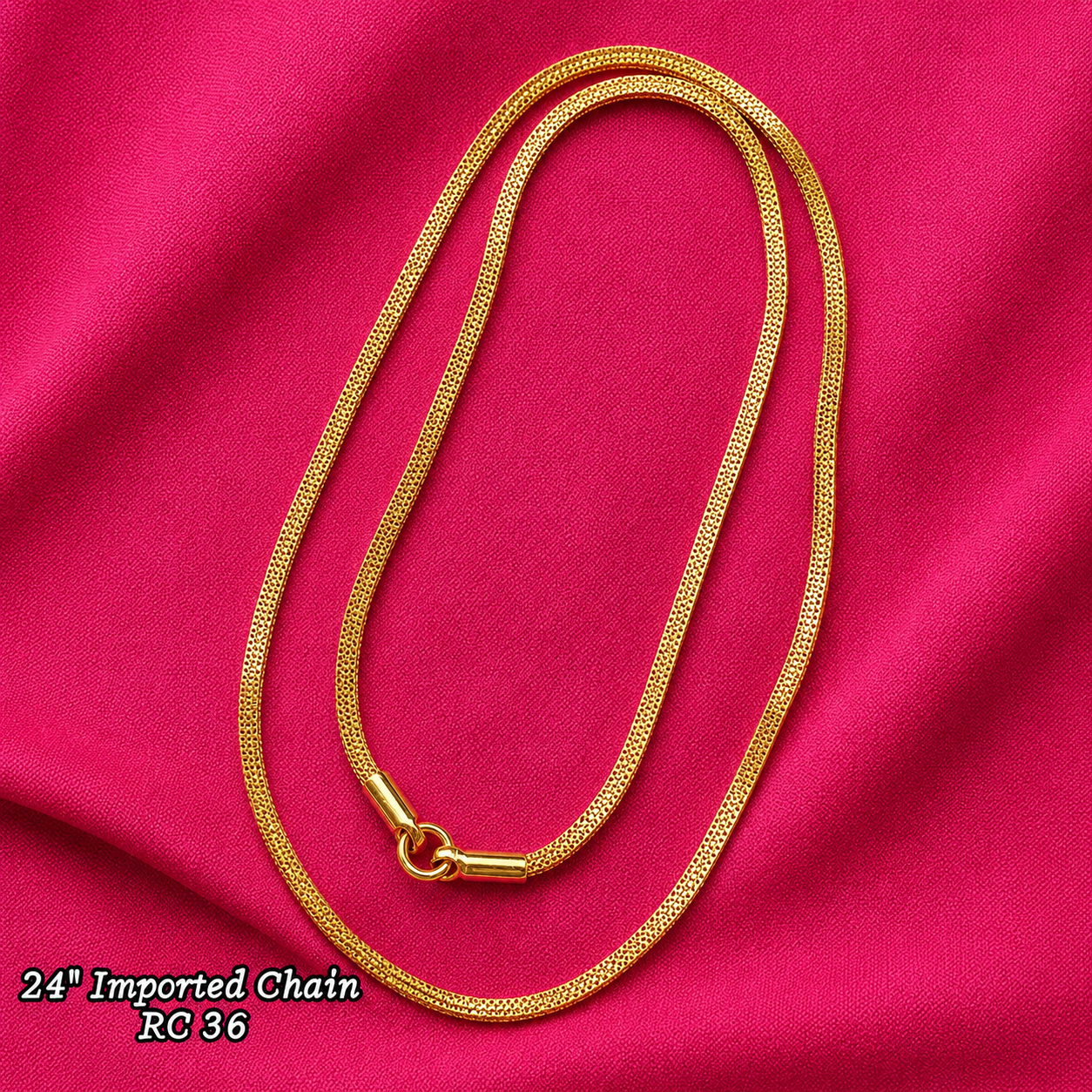 Chain