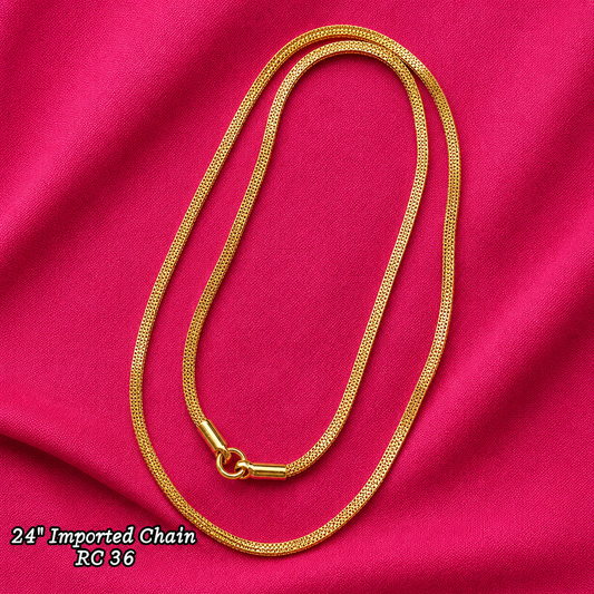 Chain