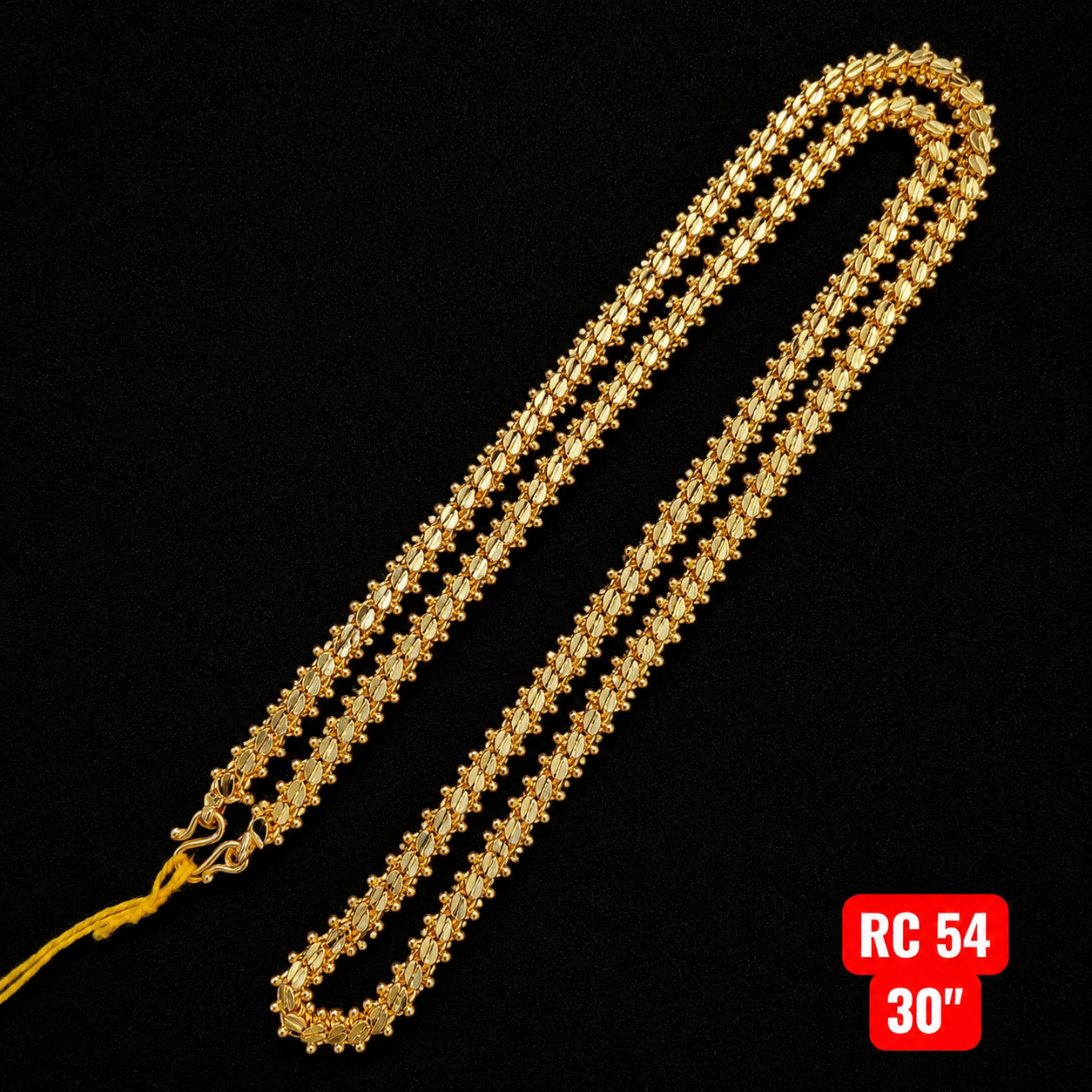 Chain