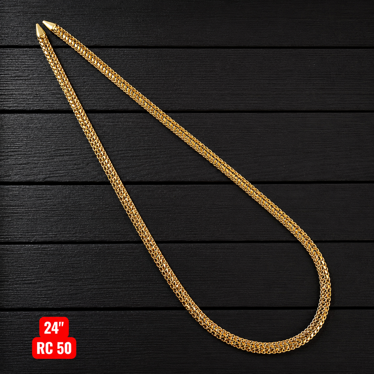 Chain