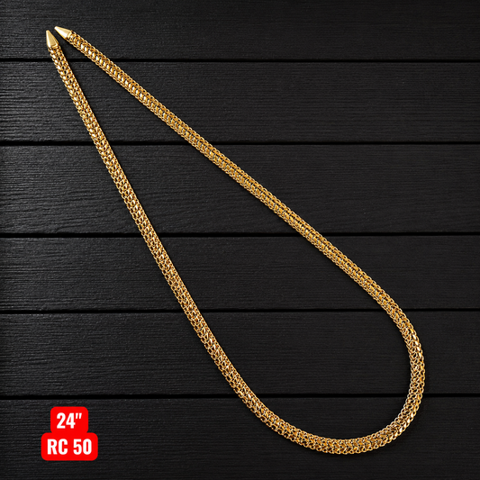 Chain