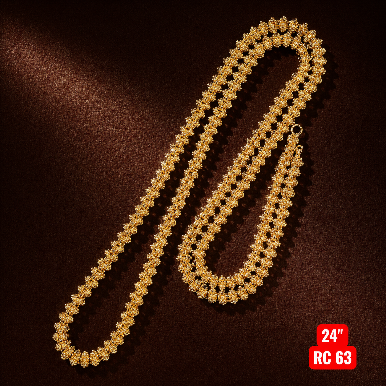 Chain