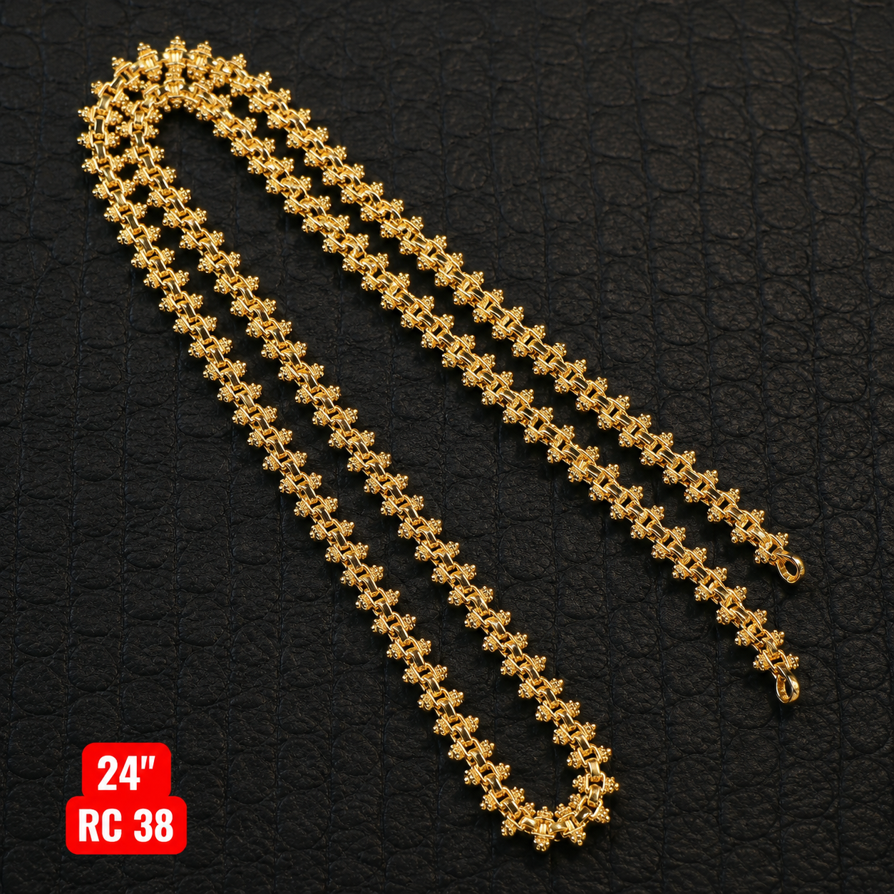 Chain