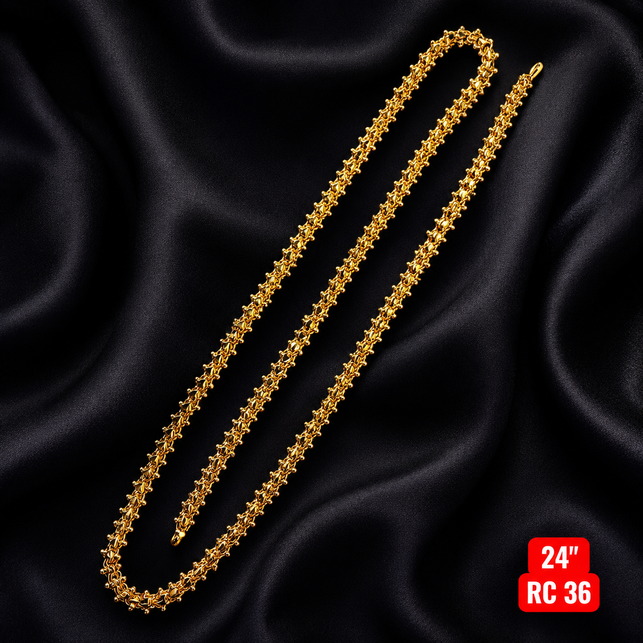 Chain
