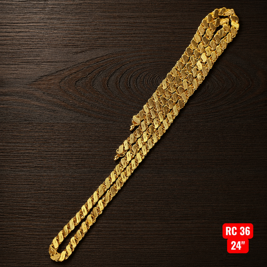 Chain