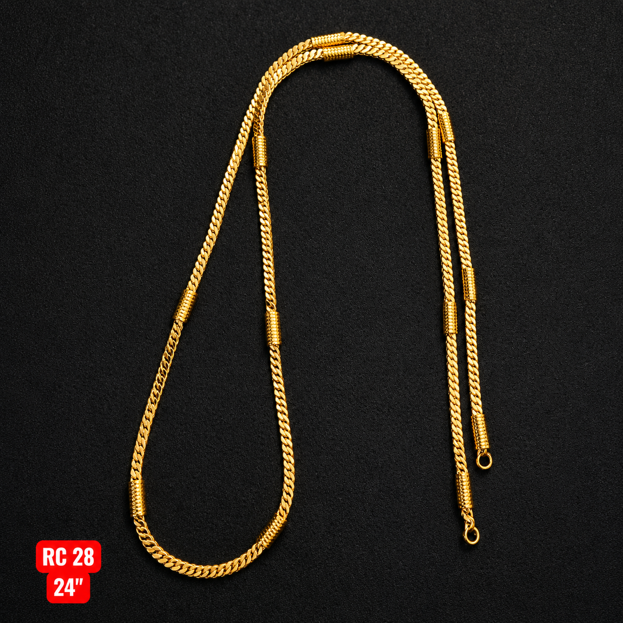 Chain