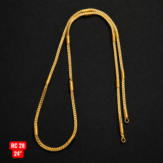 Chain