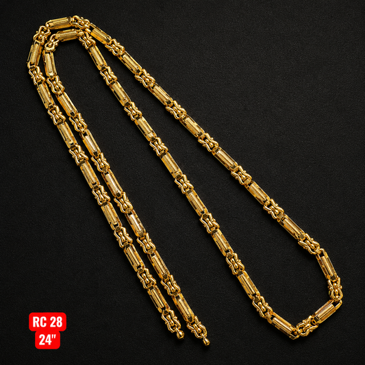 Chain