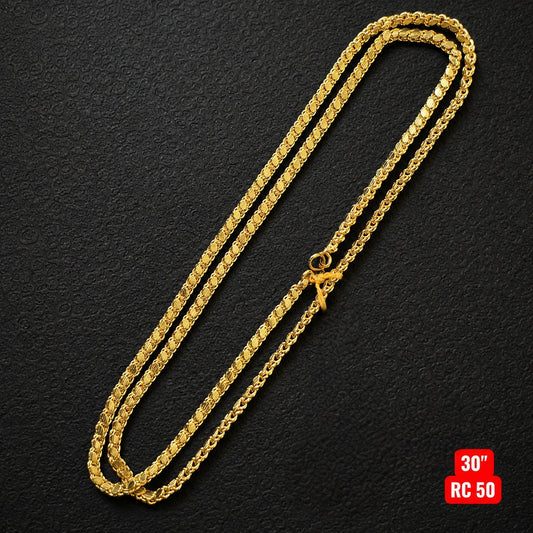 Chain