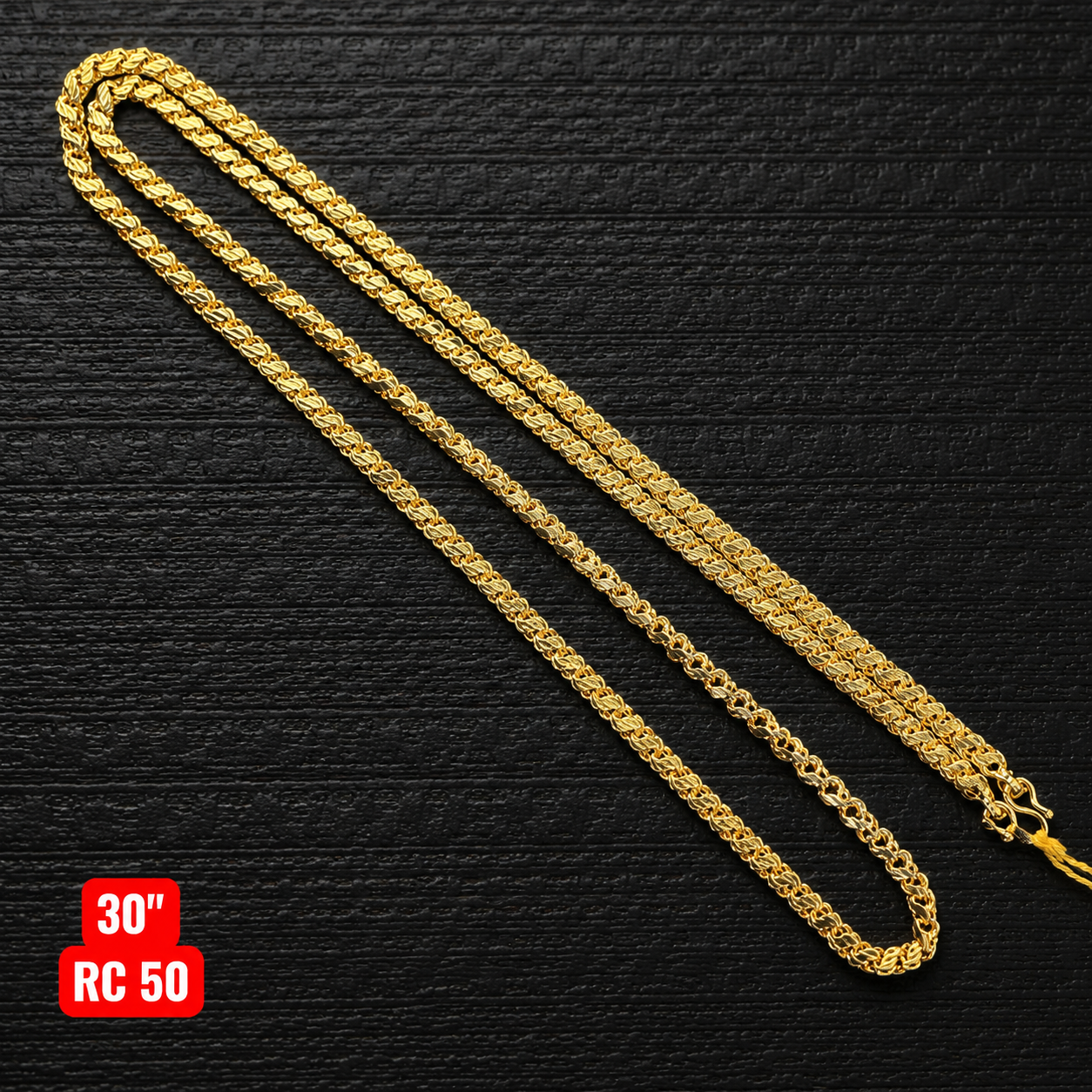 Chain
