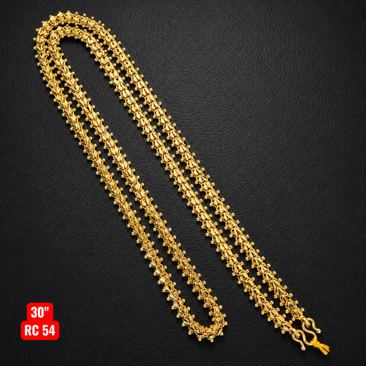 Chain