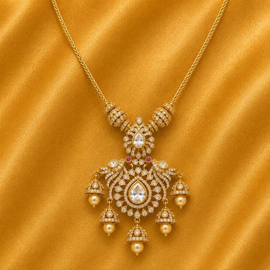 Kodi Neck Halo