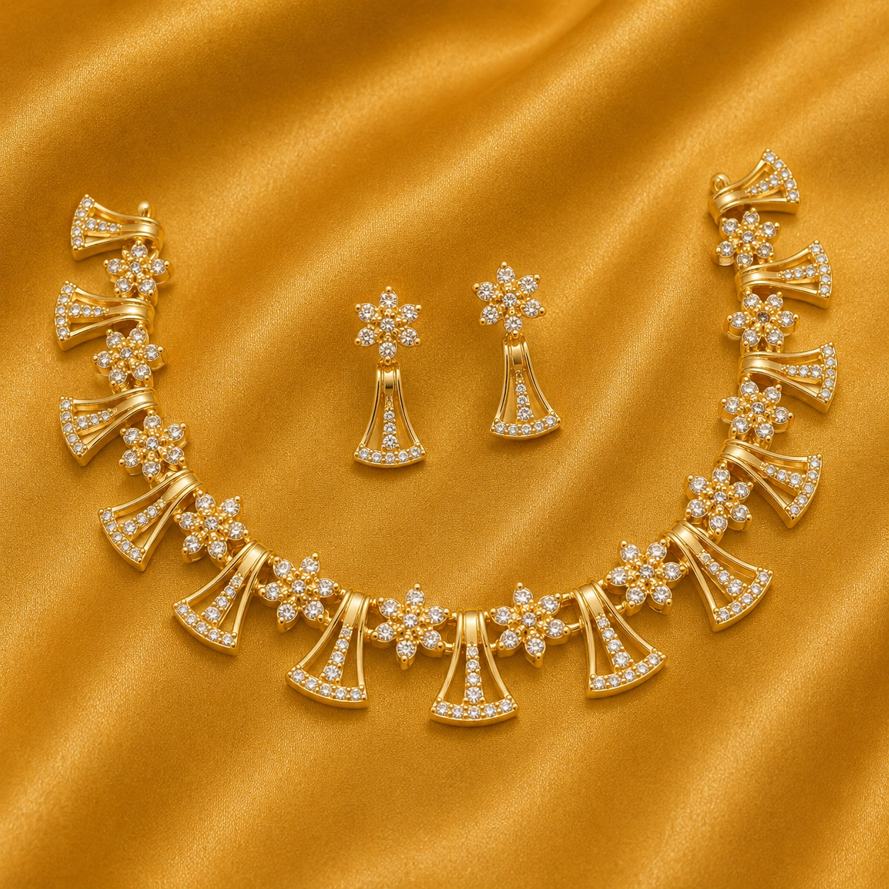 Neck Halo
