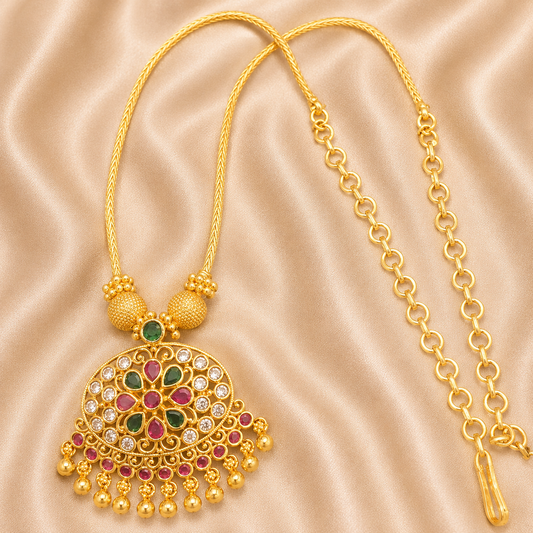 Pendant Chain
