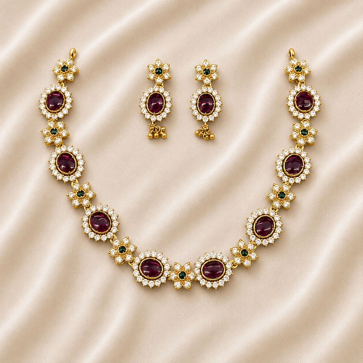 NeckHalo