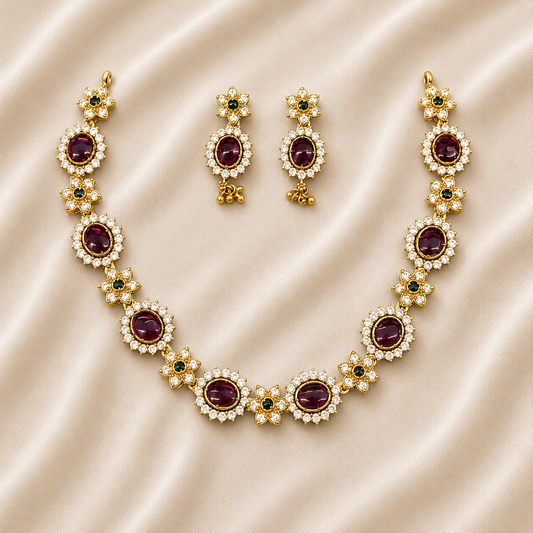 NeckHalo