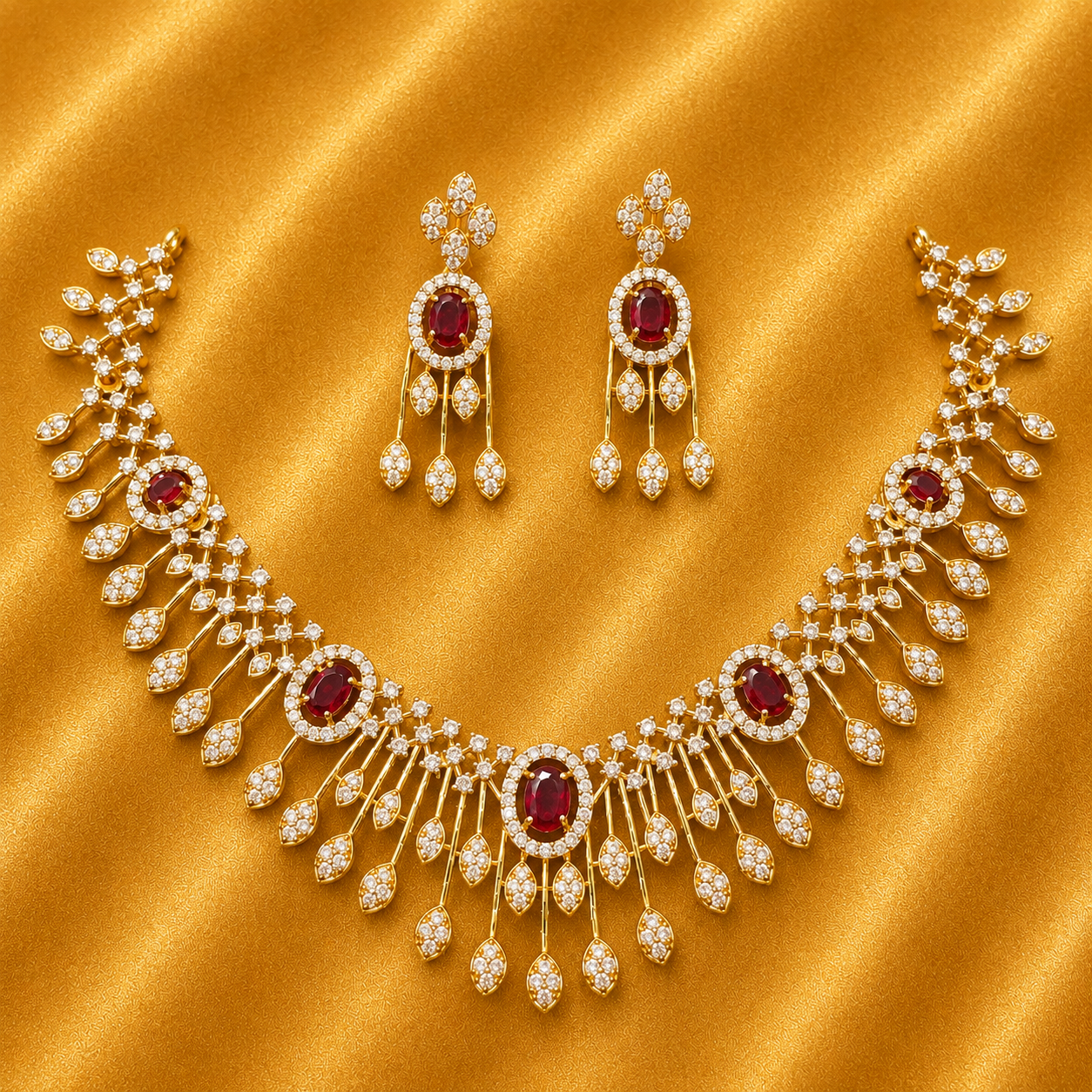 AuraNeck Halo