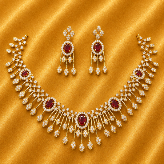 AuraNeck Halo