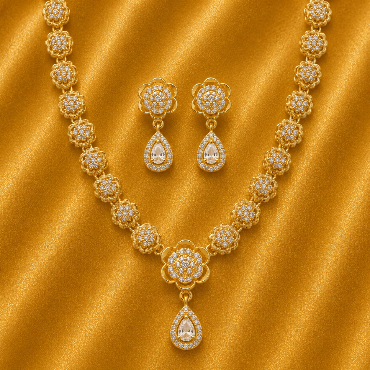 NeckHalo