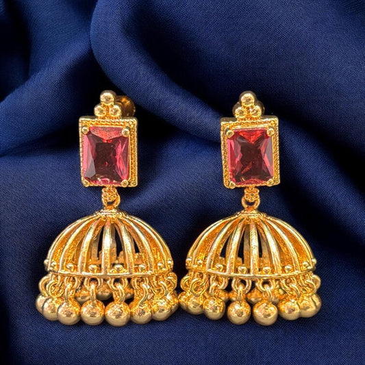 Earring