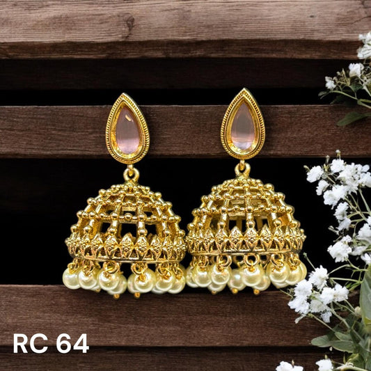 Earring