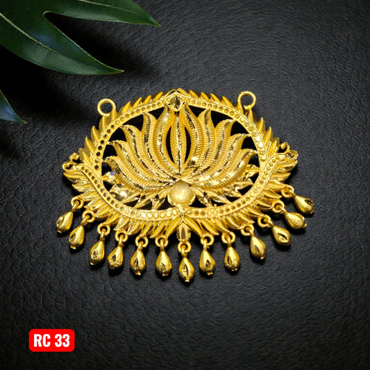 Pendant