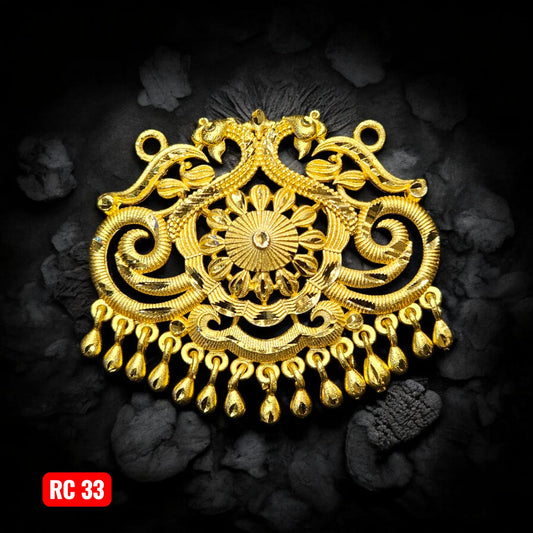 Pendant